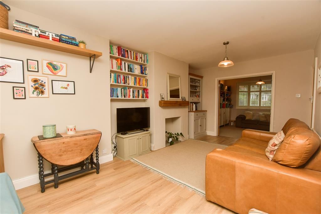 Property photo 3 of 15 Living Area