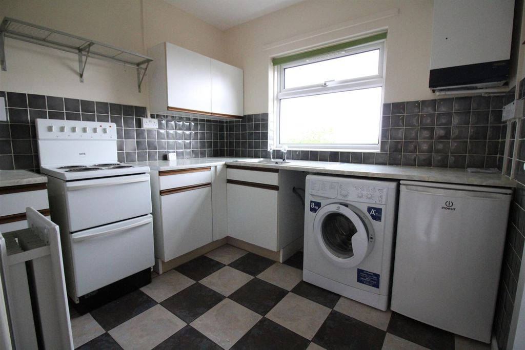Property photo 3 of 5 Img_0979.Jpg