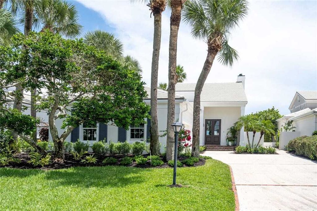 Property photo 2 of 26 <Alttext/>