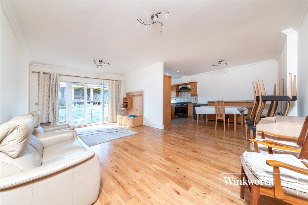 Property photo 2 of 11 Picture No. 02