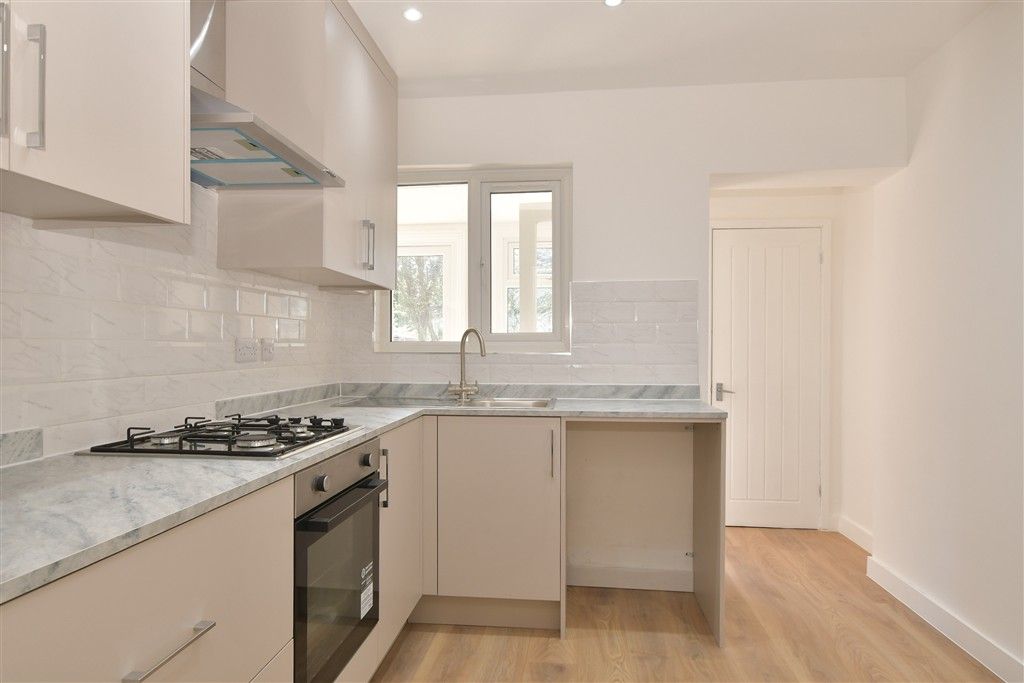 Property photo 2 of 13 Kitchen