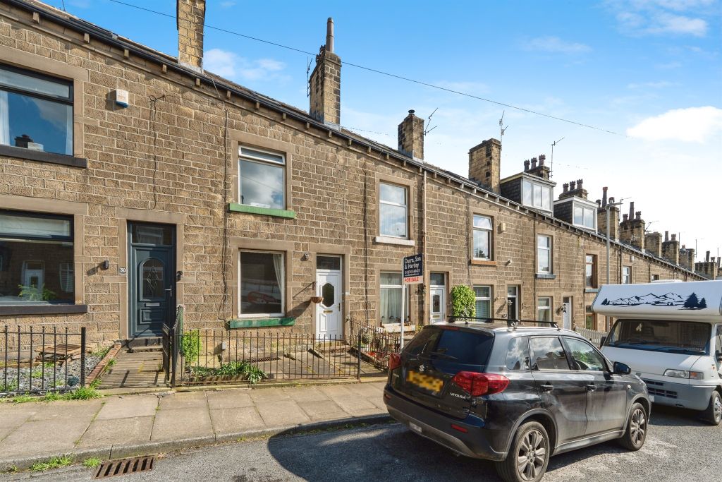 Property photo 1 of 16