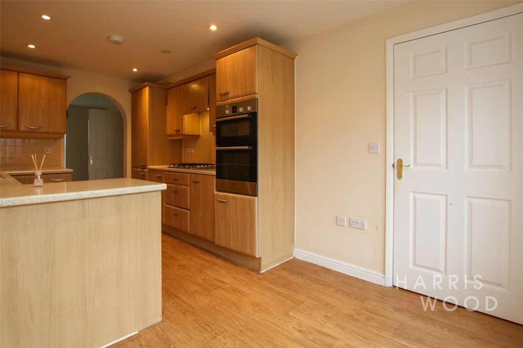 Property photo 3 of 20 Picture No. 05