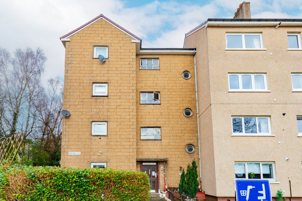 Property photo 1 of 25