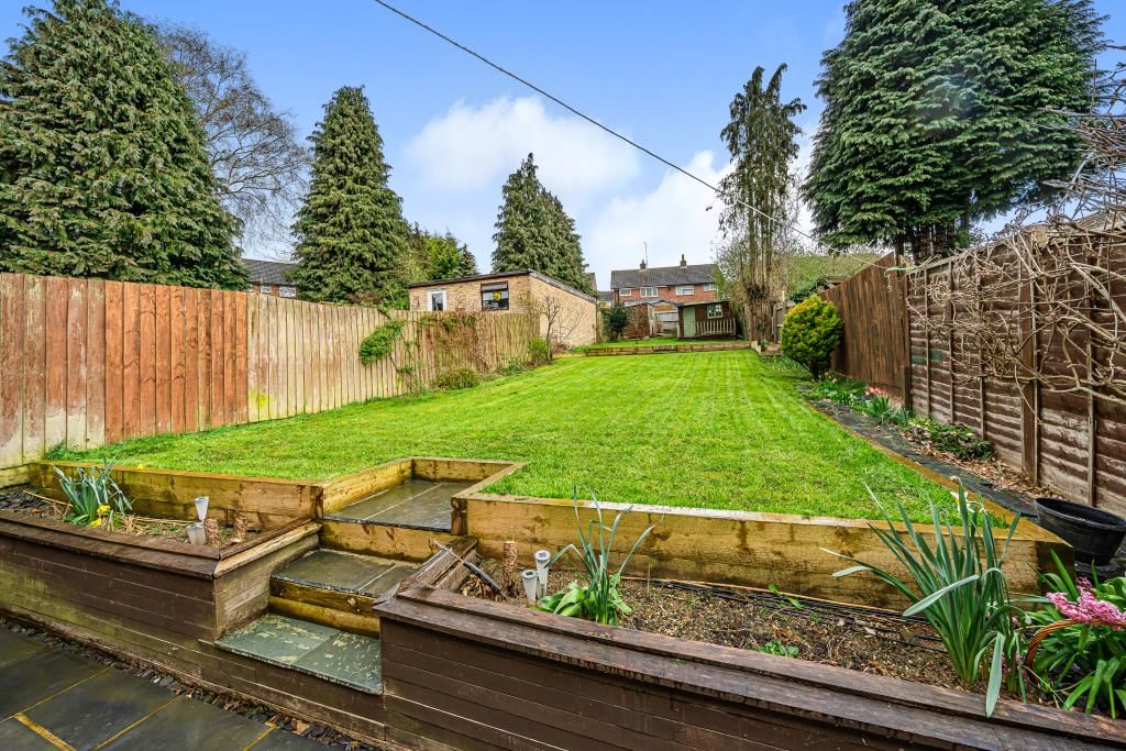 Property photo 1 of 10 Garden