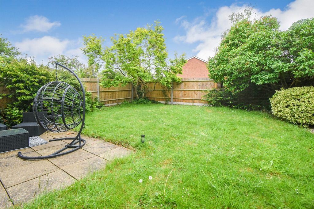 Property photo 2 of 13 Picture No. 04