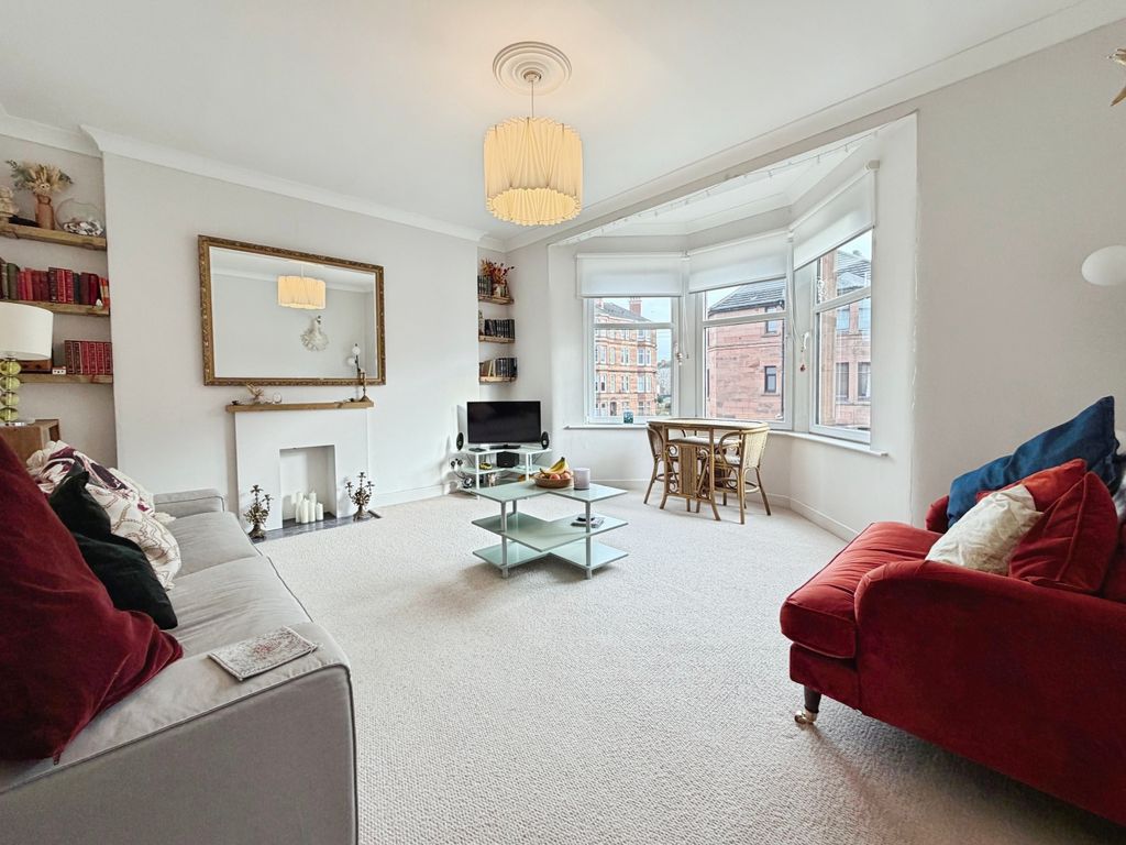 Property photo 2 of 13 8B7c3Eb0-Img_8852