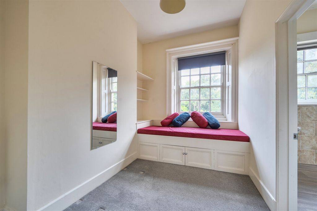 Additional image 20 of 6 bed detached house to rentFlint House, 2 Mill Lane, Langstone, Havant, Hampshire PO9