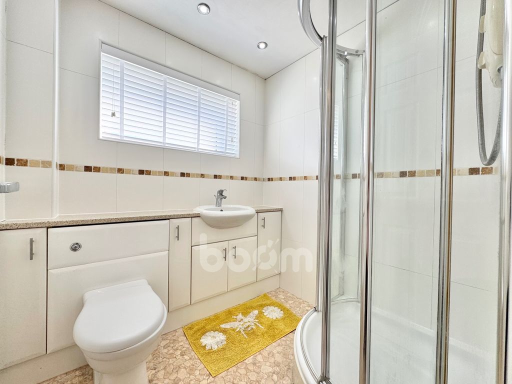 Additional image 21 of 3 bed end terrace house for saleConval Way, Paisley PA3