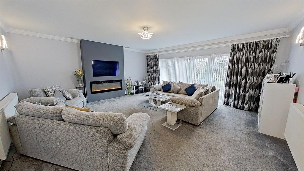 Property photo 3 of 33 21-Yorath-Road-Copy-04162025_110733.Jpg
