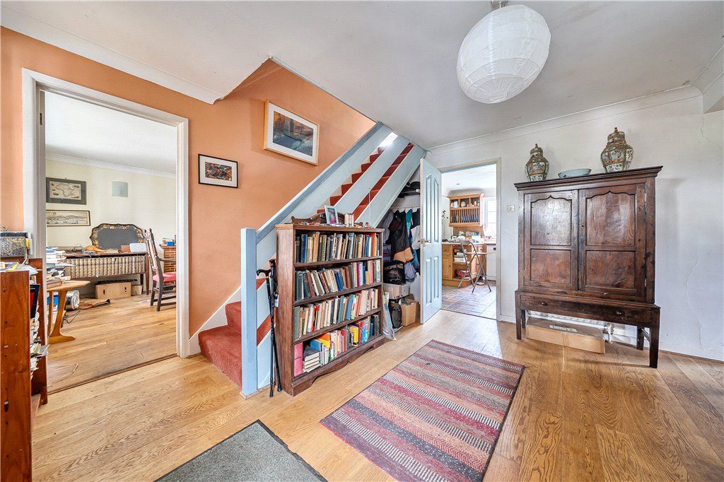 Property photo 3 of 16 Picture No. 06