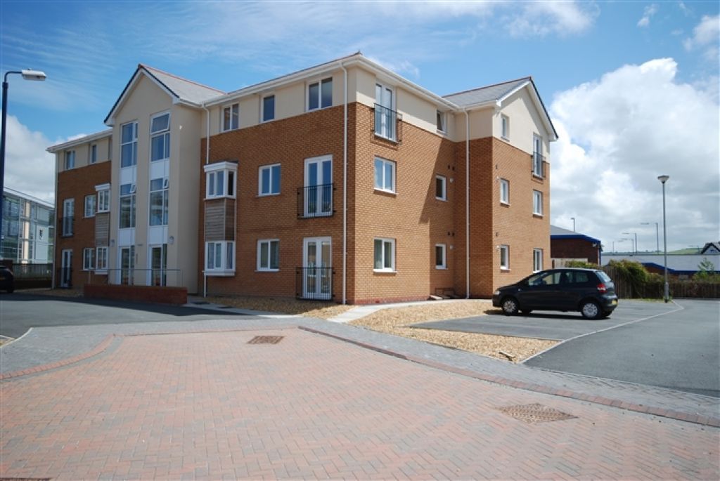 Property photo 1 of 7