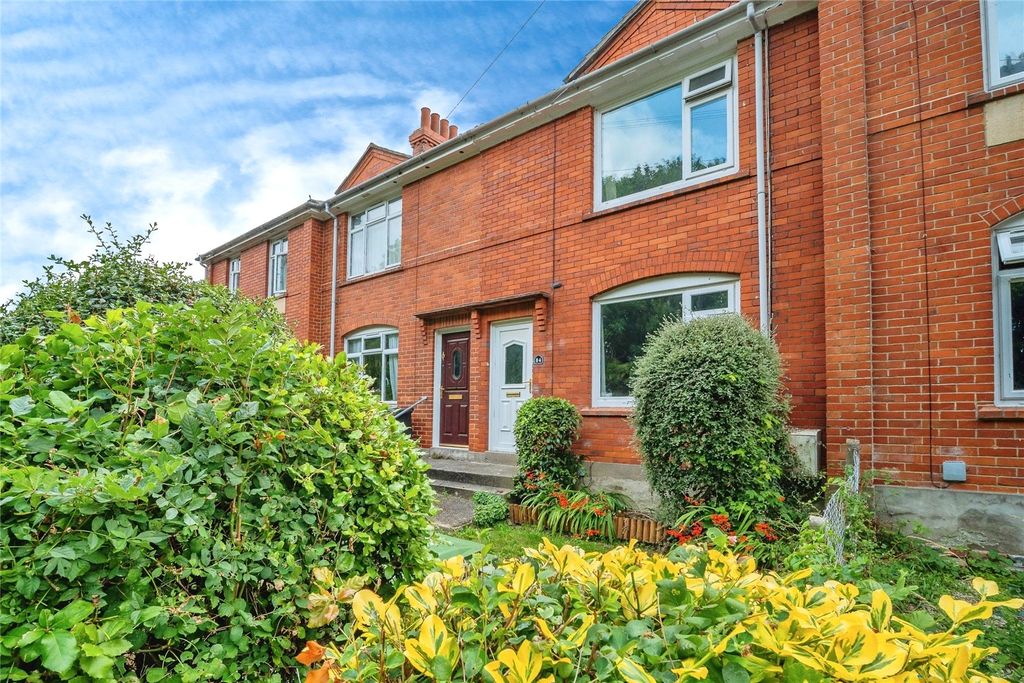 Property photo 1 of 18 Picture No. 20