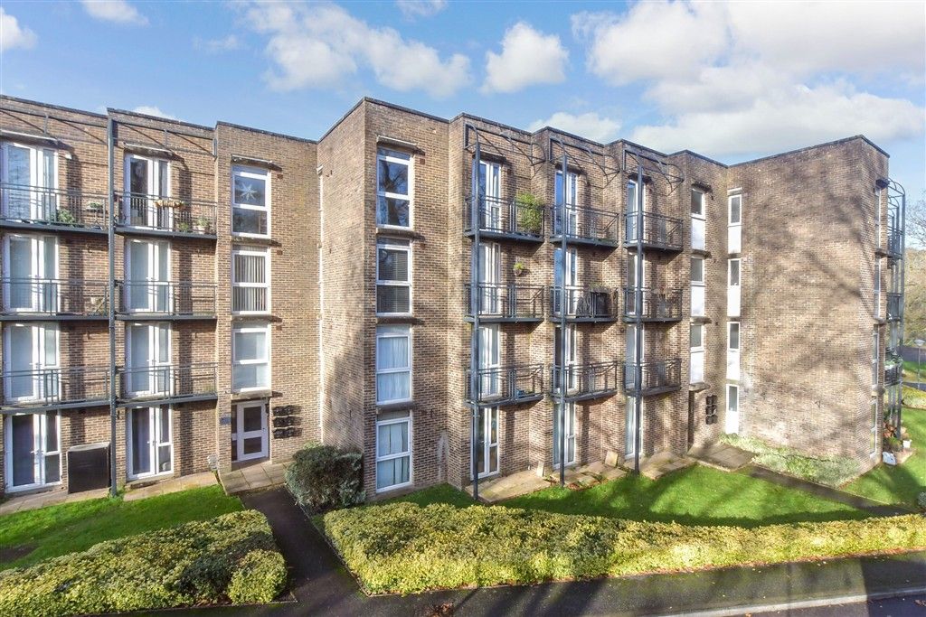 Property photo 1 of 14 External (Web)