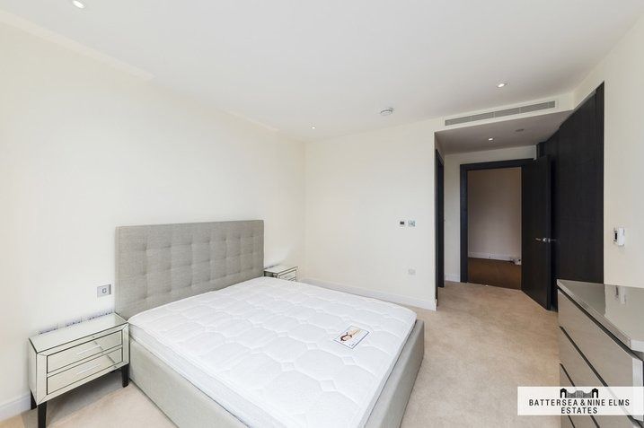 Property photo 3 of 5 5107222