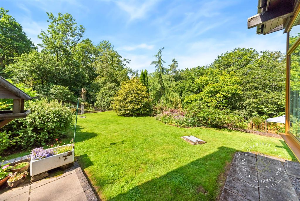 Additional image 98 of 6 bed detached house for saleBlaengwynlais, Cardiff CF83