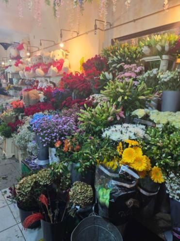 Property photo 1 of 4 Photo 1