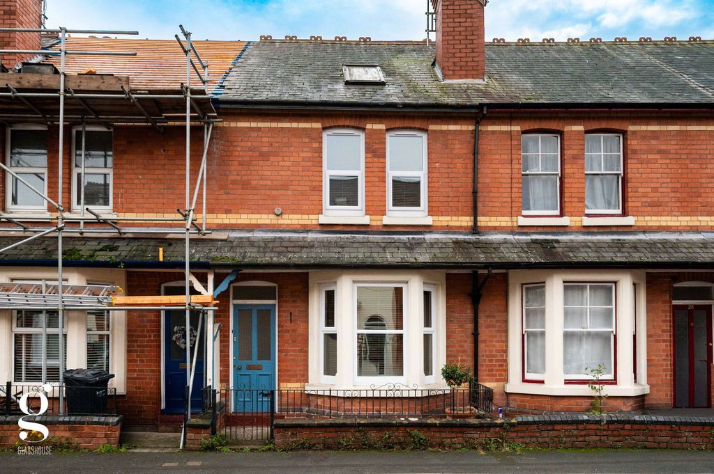 Property photo 1 of 13