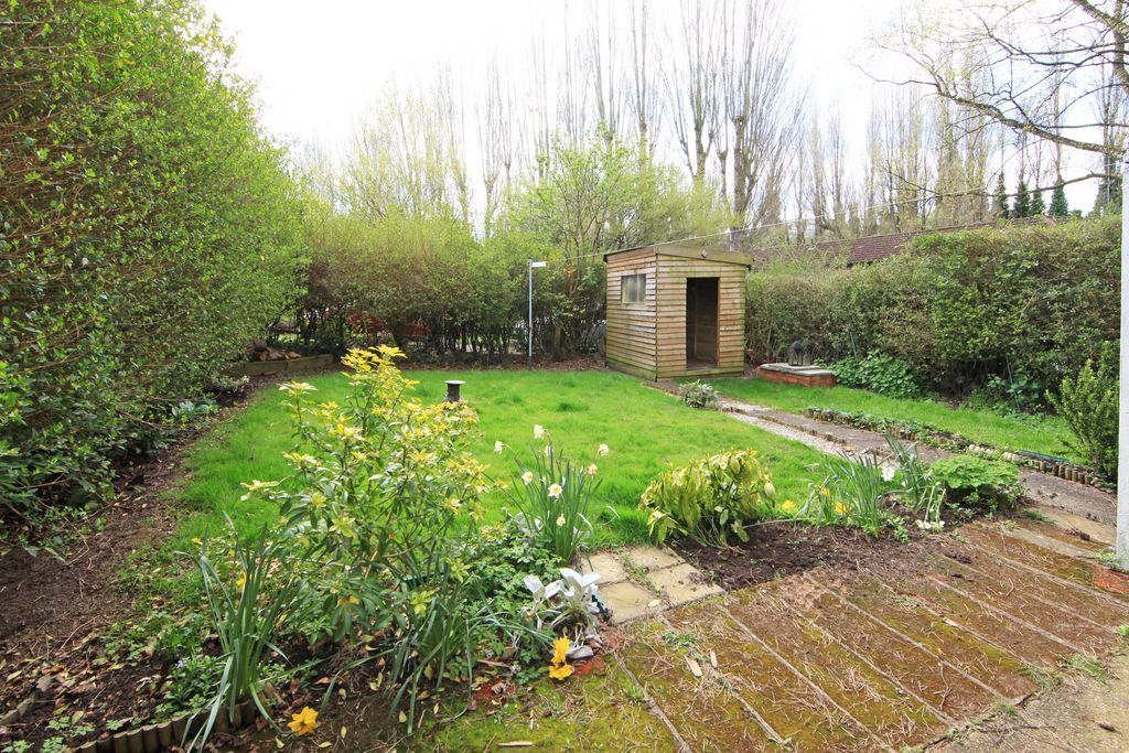 Property photo 2 of 15 Photo 14