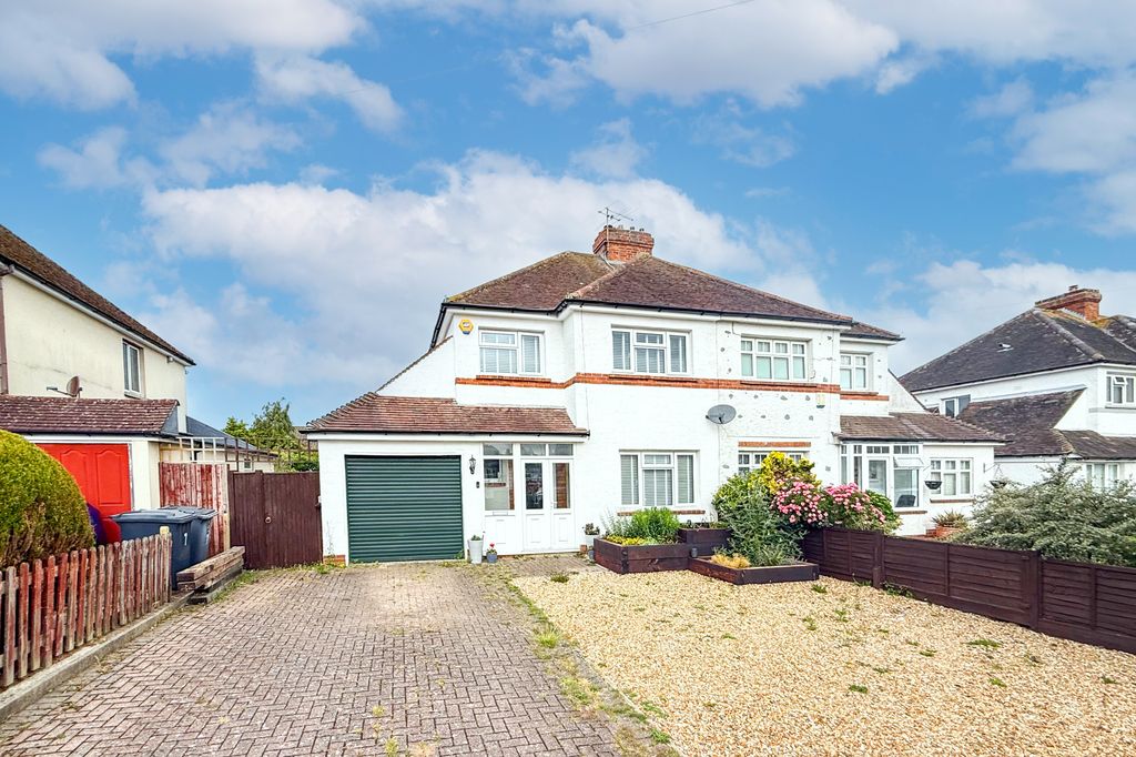 Property photo 1 of 20