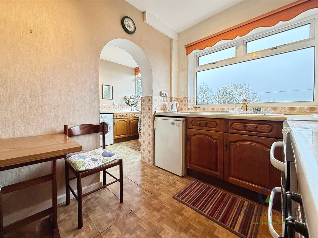 Property photo 3 of 13 Picture No. 27