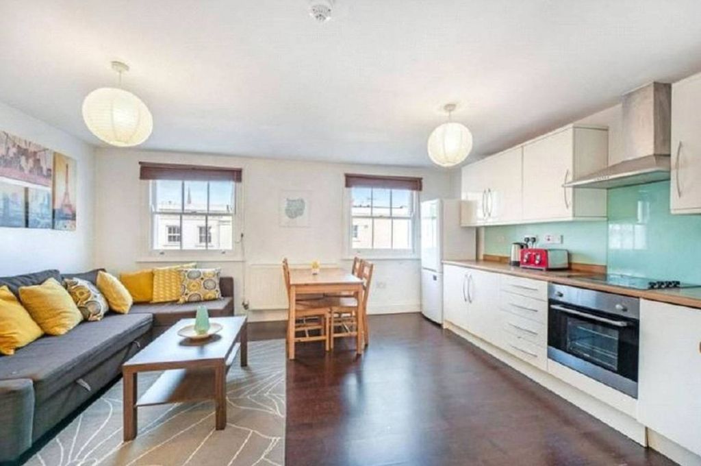 Property photo 2 of 2