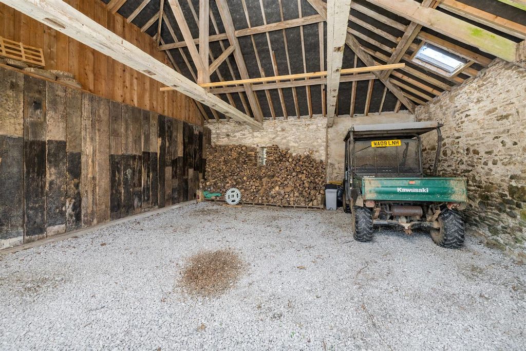 Additional image 45 of Land for saleLamerton, Tavistock - Devon PL19