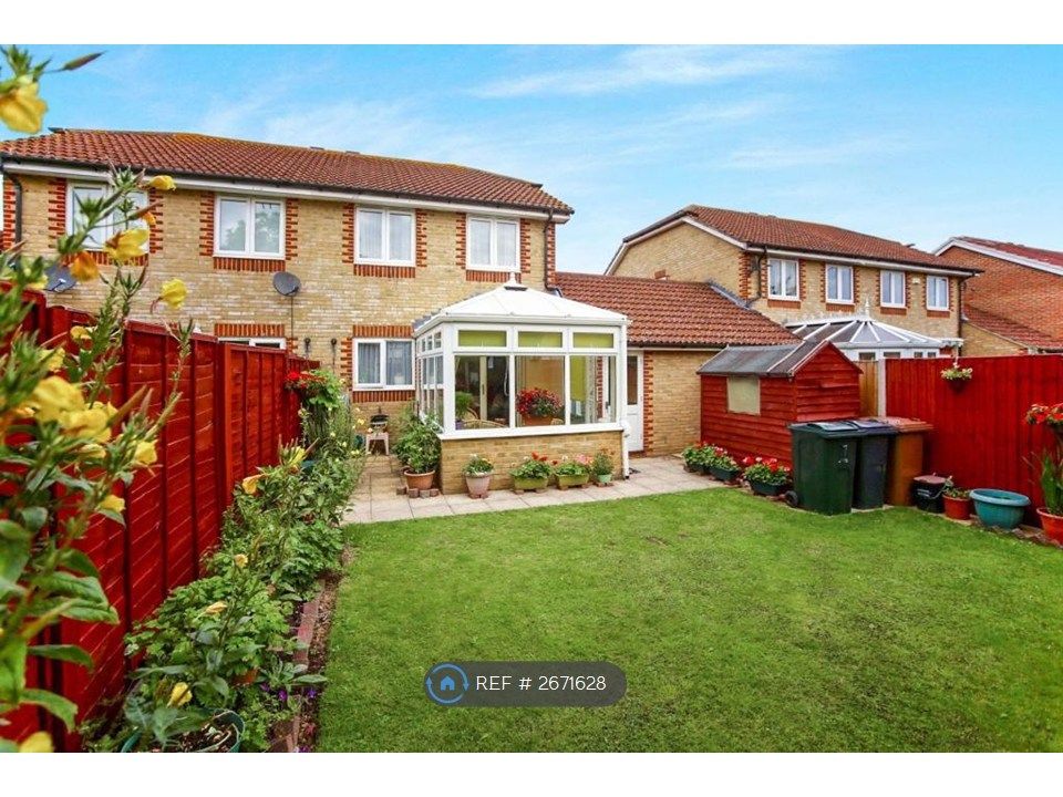 Property photo 3 of 11