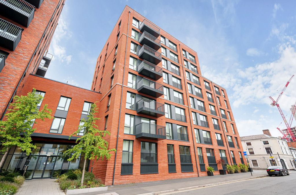 Property photo 1 of 11 1164204 (1).Jpg