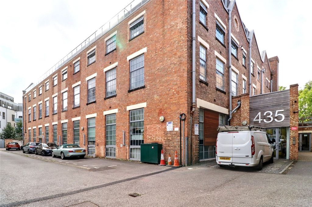 Property photo 1 of 11 Picture No. 06