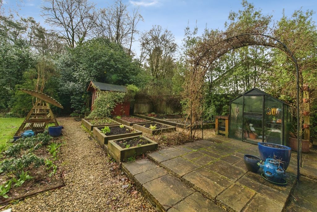 Additional image 26 of 5 bed bungalow for saleBroadoak Close, West Hill, Ottery St. Mary, Devon EX11