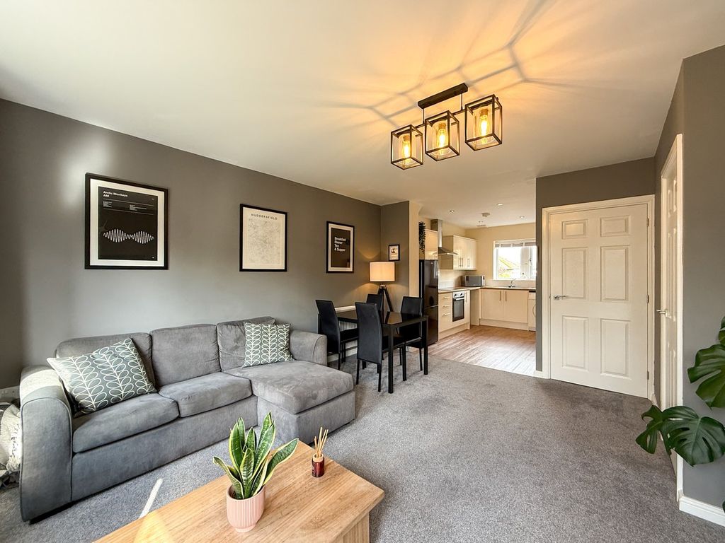 Property photo 3 of 21