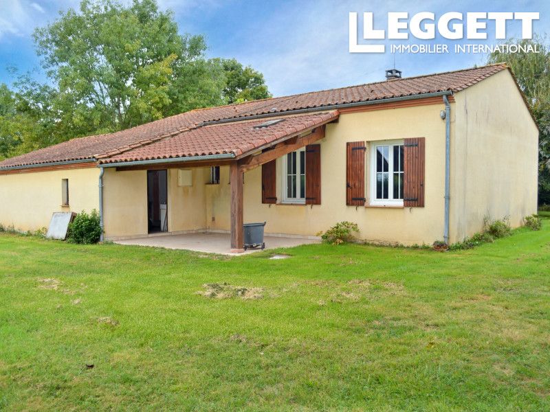 Property photo 2 of 10