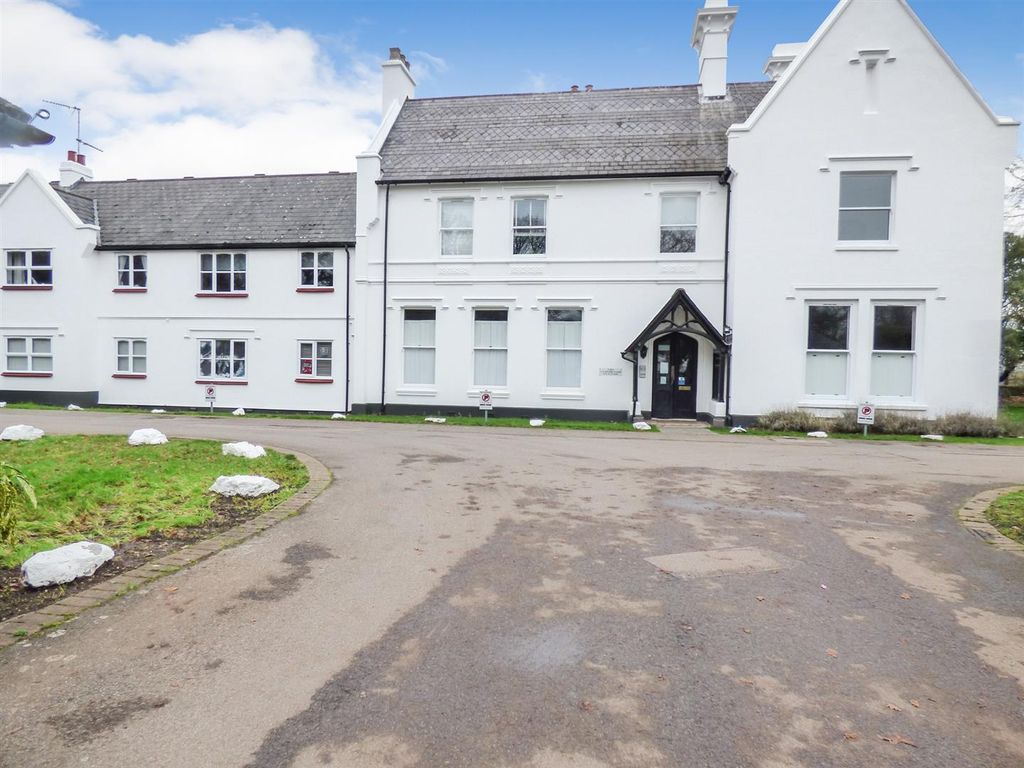 Property photo 1 of 15 P1100545_1.Jpg