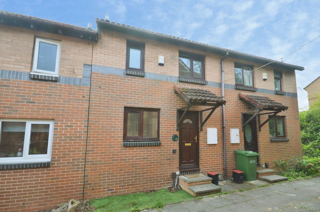 Property photo 1 of 16 Picture No. 16