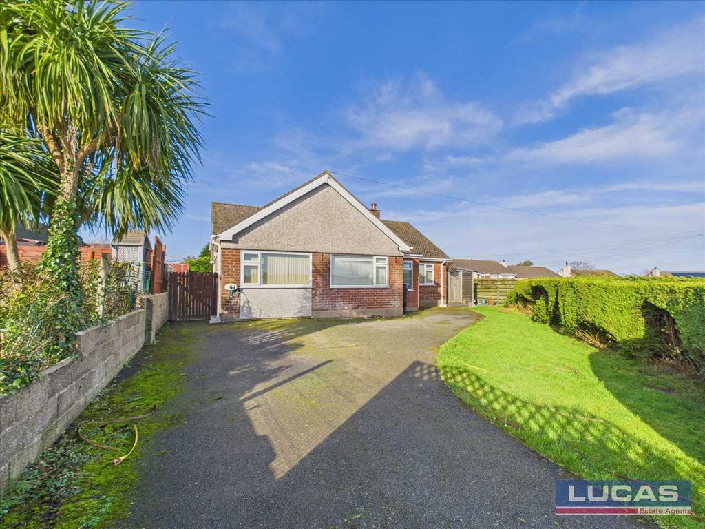 Property photo 1 of 19 Main Picture