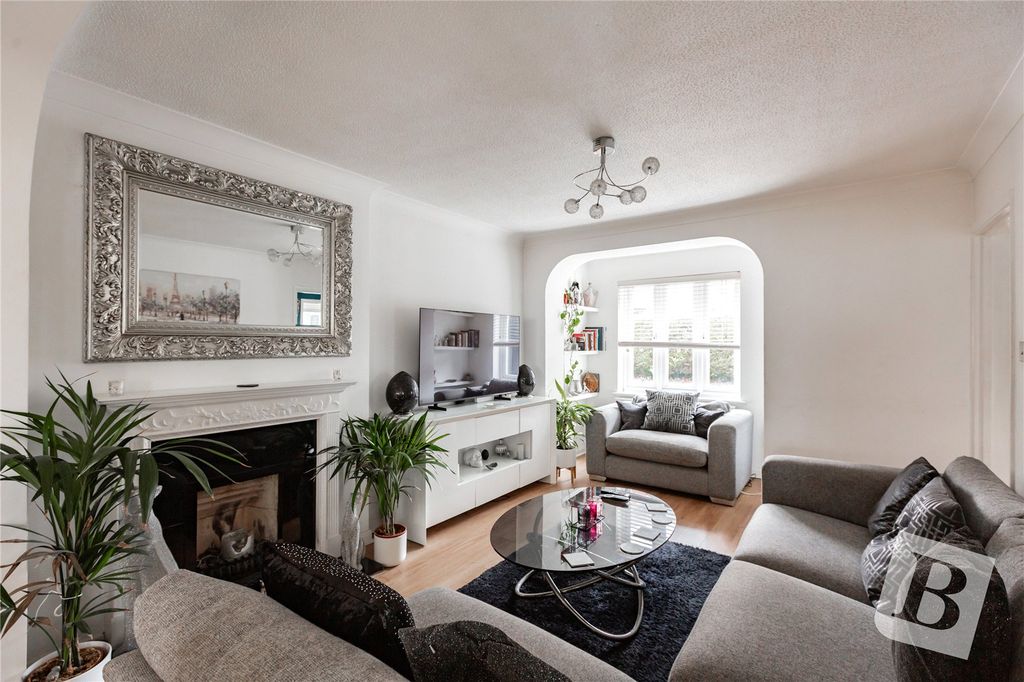 Property photo 2 of 26 Reception Room