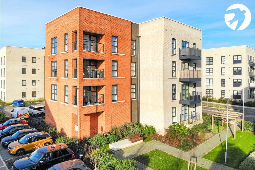 Property photo 1 of 17 Front Elevation