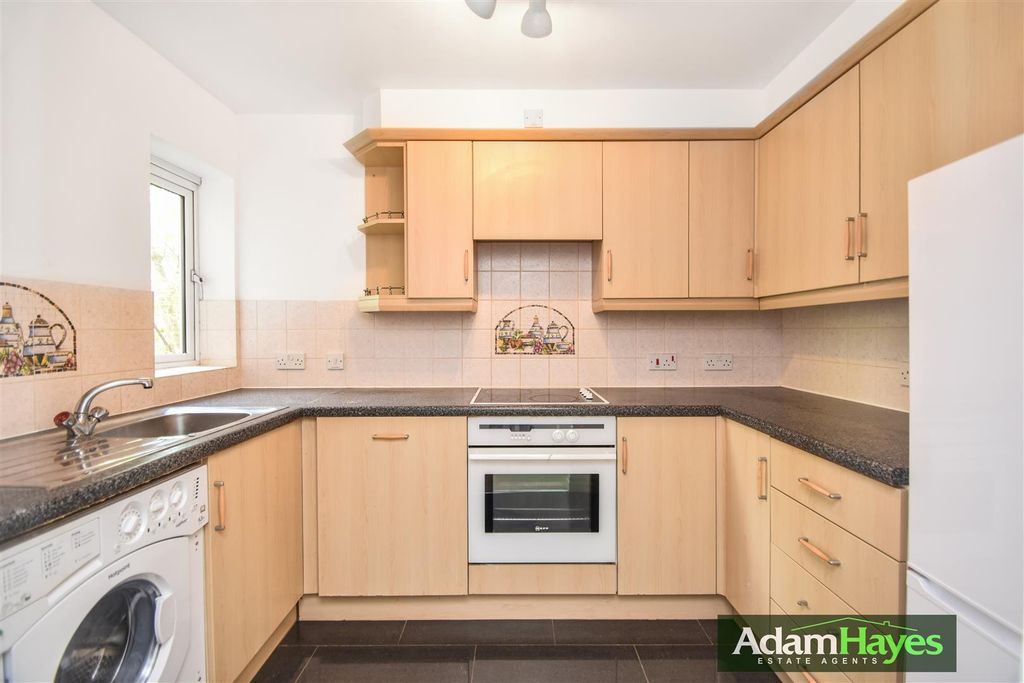 Property photo 3 of 10 Dsc_0140.Jpg