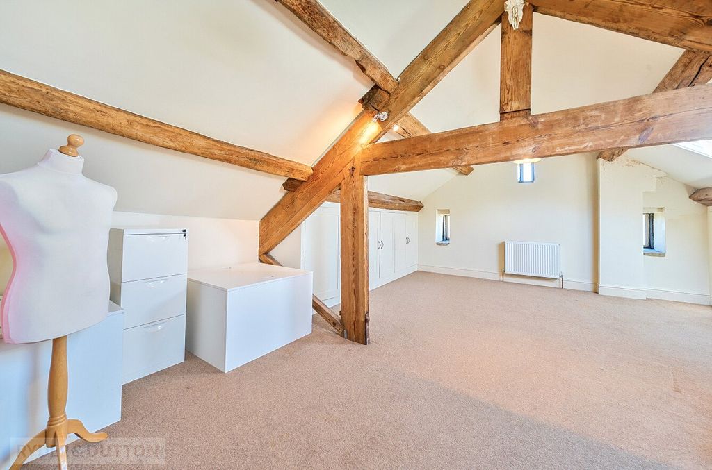 Additional image 17 of Land for saleHeights, Ripponden, Sowerby Bridge, West Yorkshire HX6