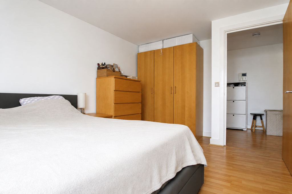 Property photo 3 of 10 Bedroom - Angle 1