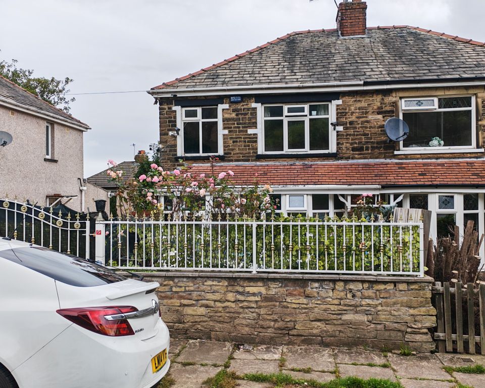 Property photo 1 of 1