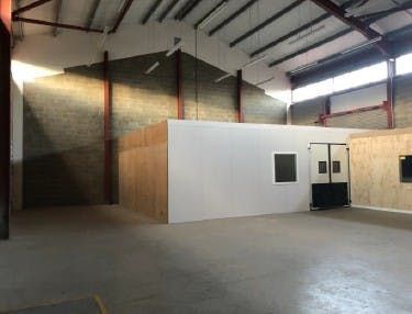 Property photo 3 of 5 Internal 1 (Cbre).Jpg