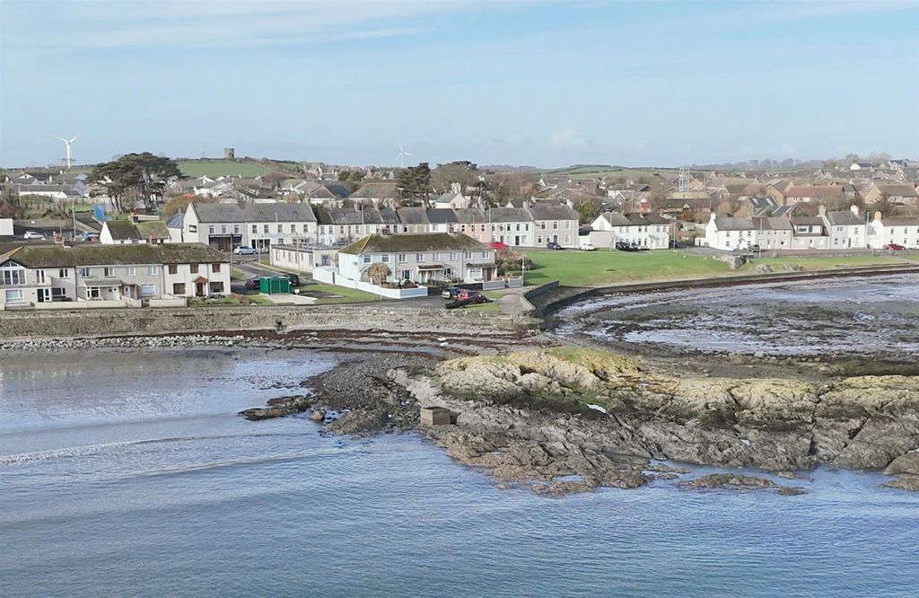 Property photo 1 of 26 Dji_20260227102407_0026_d-Dji_20260227102407_0028_