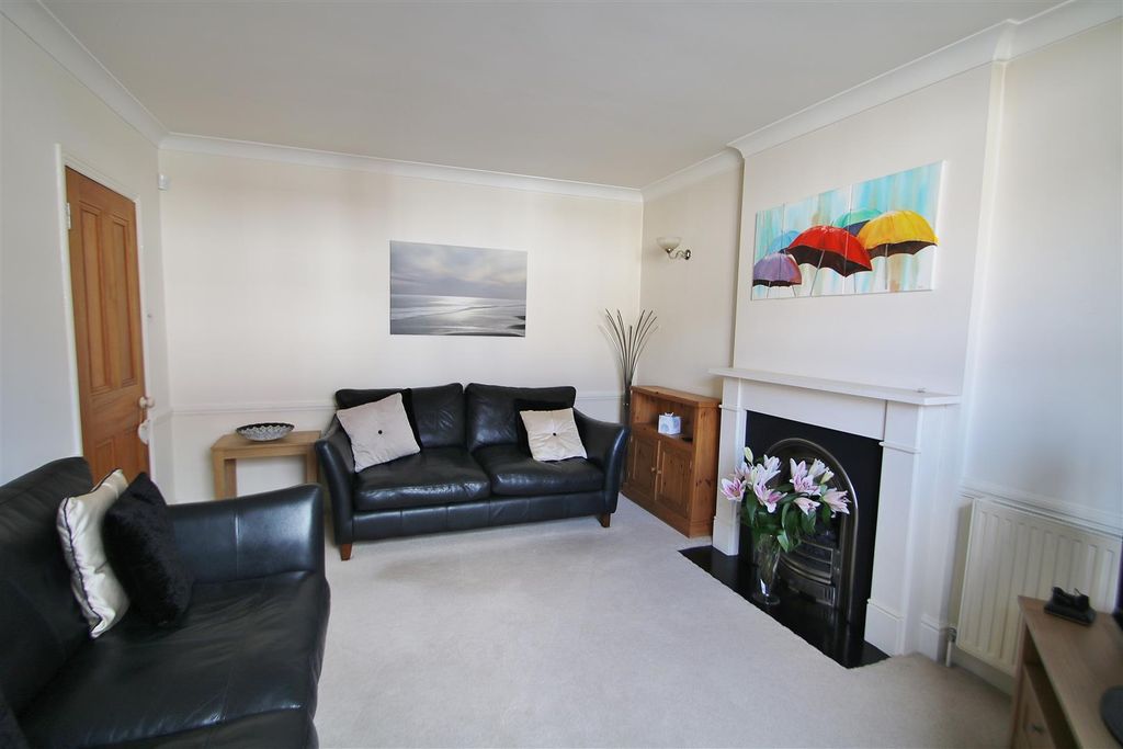 Property photo 3 of 16 Img_6989.Jpg