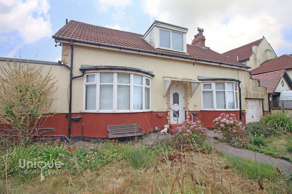 Property photo 1 of 25
