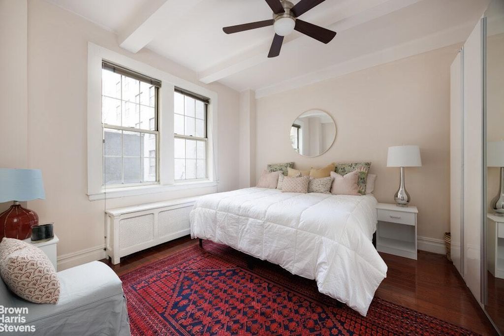 Property photo 3 of 6 <Alttext/>