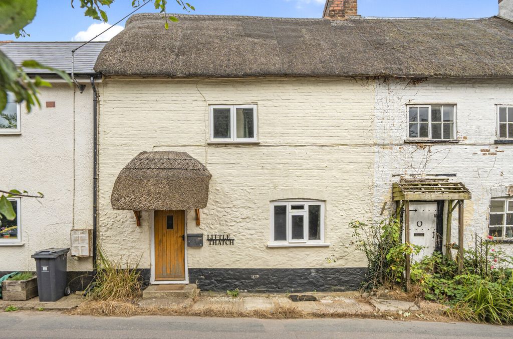 Property photo 1 of 19 Front