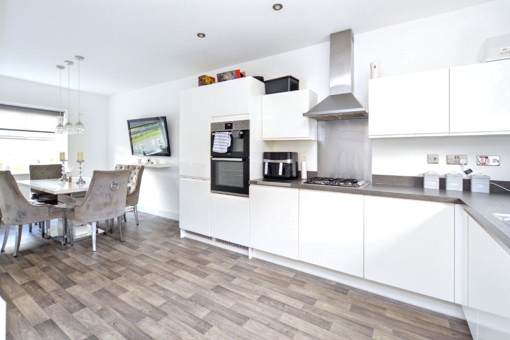 Property photo 3 of 19 Picture No. 03