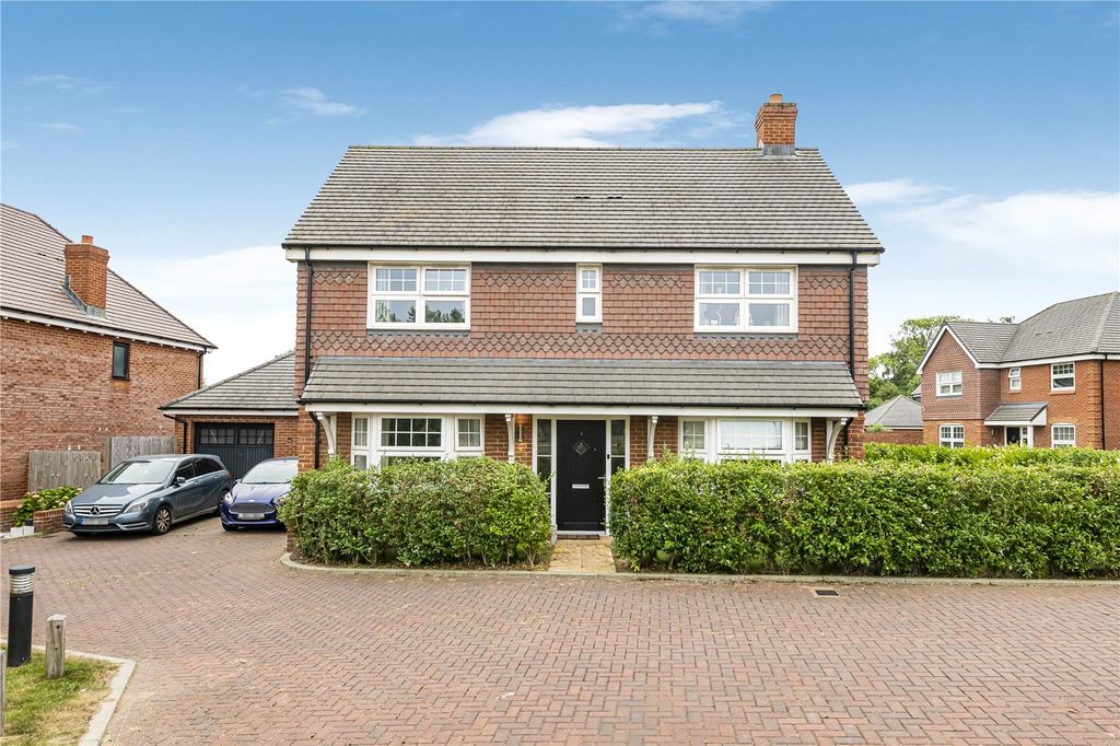Property photo 1 of 19 Picture No. 13